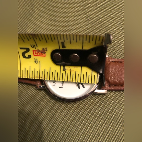 Whatever, I'm Late Anyway watch - Picture 6 of 7